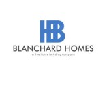 /public/logoimage/1555423034Blanchard 31.jpg